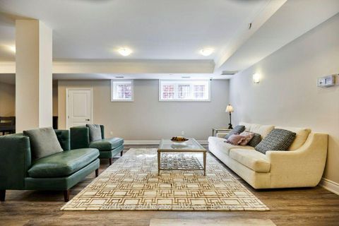 Photo 35 at 422 - 80 Aspen Springs Drive, Bowmanville, Clarington