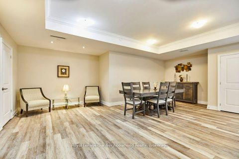 Photo 36 at 422 - 80 Aspen Springs Drive, Bowmanville, Clarington