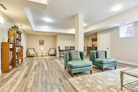 Photo 37 at 422 - 80 Aspen Springs Drive, Bowmanville, Clarington