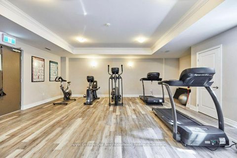 Photo 38 at 422 - 80 Aspen Springs Drive, Bowmanville, Clarington