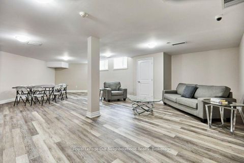 Photo 39 at 422 - 80 Aspen Springs Drive, Bowmanville, Clarington