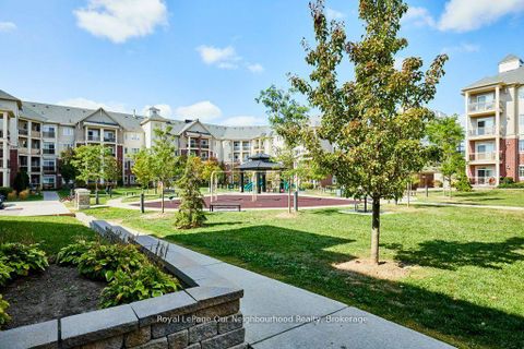 Photo 40 at 422 - 80 Aspen Springs Drive, Bowmanville, Clarington