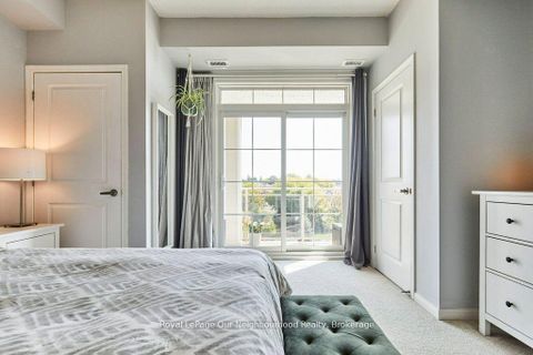 Photo 42 at 422 - 80 Aspen Springs Drive, Bowmanville, Clarington