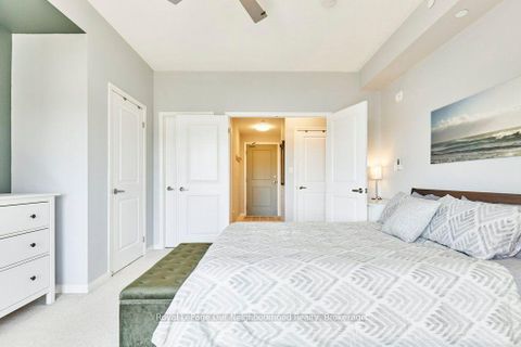 Photo 44 at 422 - 80 Aspen Springs Drive, Bowmanville, Clarington