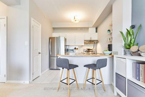 Photo 45 at 422 - 80 Aspen Springs Drive, Bowmanville, Clarington
