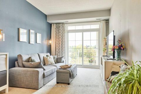 Photo 47 at 422 - 80 Aspen Springs Drive, Bowmanville, Clarington