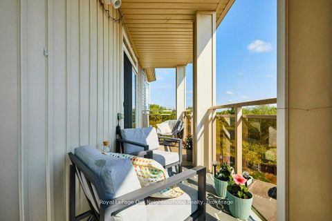 Photo 48 at 422 - 80 Aspen Springs Drive, Bowmanville, Clarington