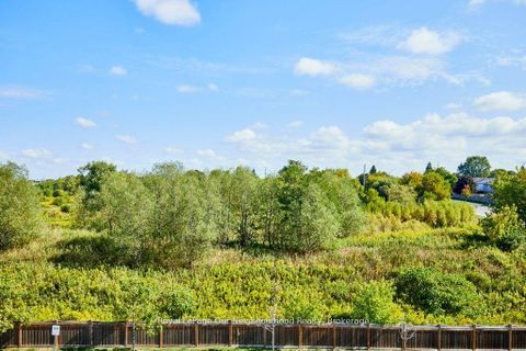 Photo 49 at 422 - 80 Aspen Springs Drive, Bowmanville, Clarington