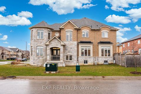 Photo 2 at 2300 Lozenby Street, Alcona, Innisfil