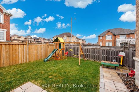 Photo 6 at 2300 Lozenby Street, Alcona, Innisfil