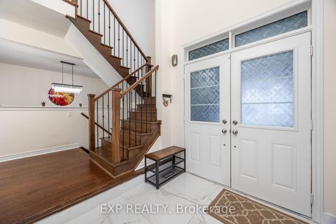 Photo 8 at 2300 Lozenby Street, Alcona, Innisfil