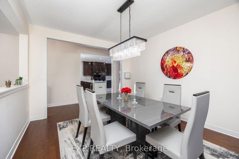 Photo 12 at 2300 Lozenby Street, Alcona, Innisfil