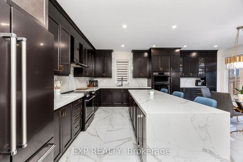 Photo 13 at 2300 Lozenby Street, Alcona, Innisfil