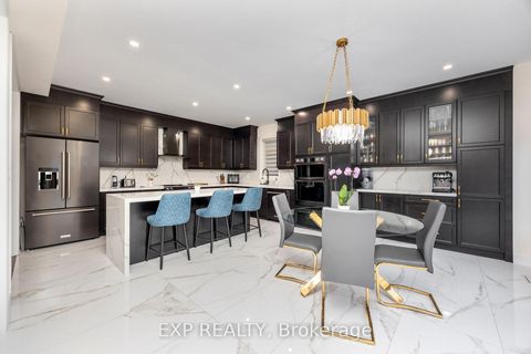 Photo 18 at 2300 Lozenby Street, Alcona, Innisfil