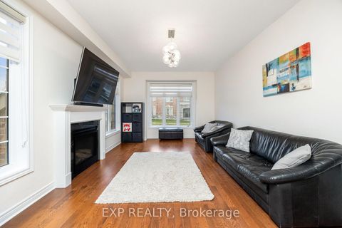 Photo 20 at 2300 Lozenby Street, Alcona, Innisfil