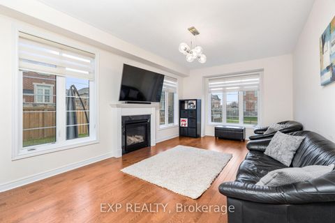 Photo 21 at 2300 Lozenby Street, Alcona, Innisfil