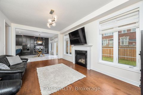 Photo 23 at 2300 Lozenby Street, Alcona, Innisfil