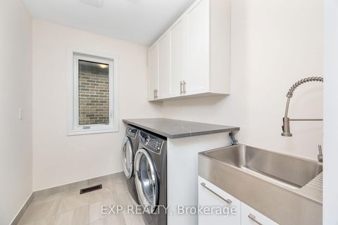 Photo 25 at 2300 Lozenby Street, Alcona, Innisfil