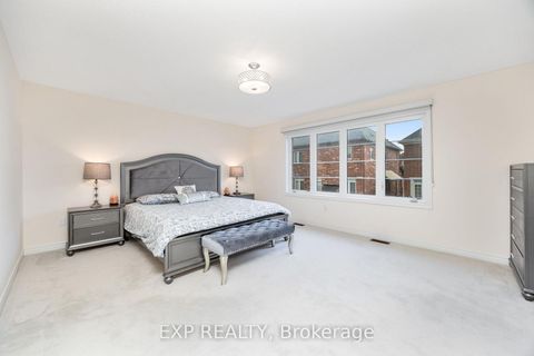 Photo 26 at 2300 Lozenby Street, Alcona, Innisfil
