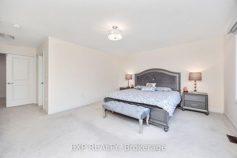 Photo 27 at 2300 Lozenby Street, Alcona, Innisfil