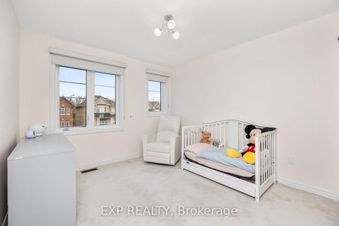 Photo 34 at 2300 Lozenby Street, Alcona, Innisfil
