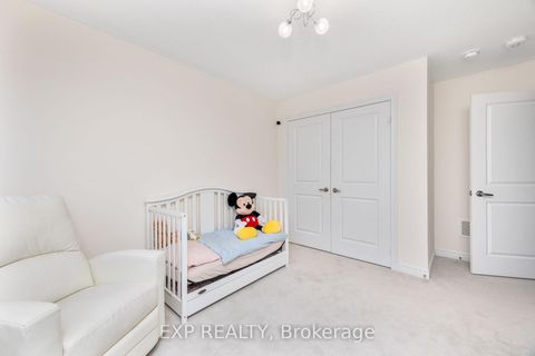 Photo 36 at 2300 Lozenby Street, Alcona, Innisfil
