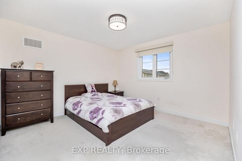 Photo 38 at 2300 Lozenby Street, Alcona, Innisfil