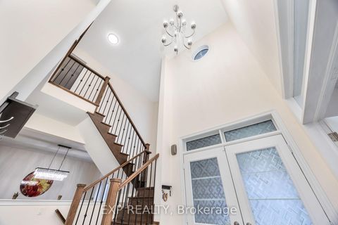 Photo 41 at 2300 Lozenby Street, Alcona, Innisfil