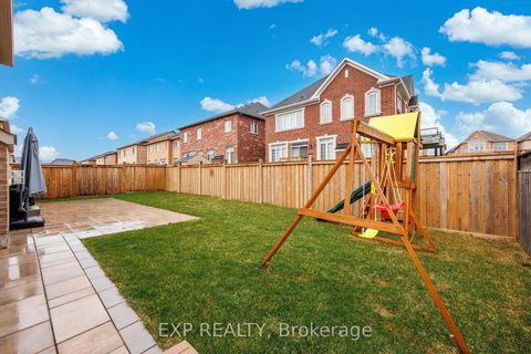 Photo 45 at 2300 Lozenby Street, Alcona, Innisfil