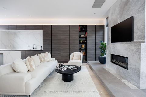 Photo 5 at 60 Hiltz Avenue, South Riverdale, Toronto