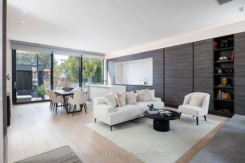 Photo 7 at 60 Hiltz Avenue, South Riverdale, Toronto