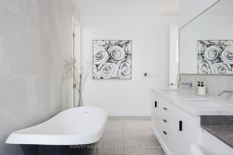 Photo 39 at 60 Hiltz Avenue, South Riverdale, Toronto