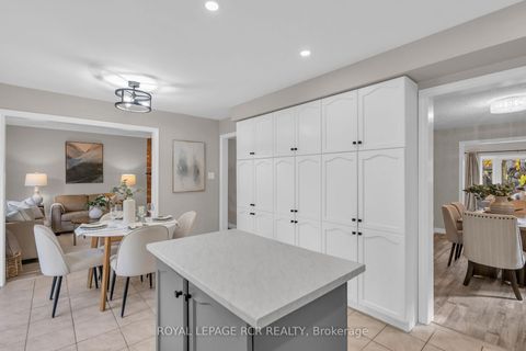 Photo 14 at 57 Closs Square, Aurora Village, Aurora