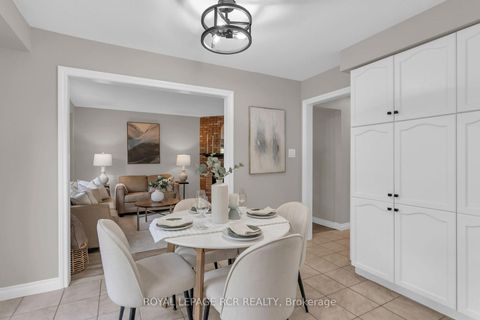 Photo 15 at 57 Closs Square, Aurora Village, Aurora