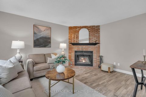 Photo 16 at 57 Closs Square, Aurora Village, Aurora