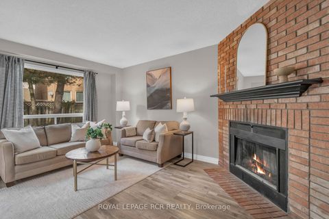 Photo 17 at 57 Closs Square, Aurora Village, Aurora