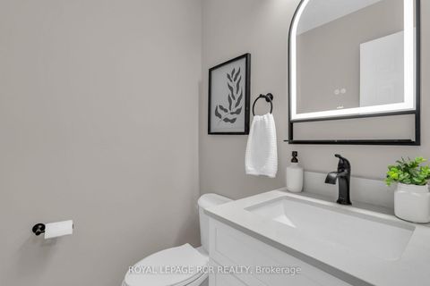 Photo 19 at 57 Closs Square, Aurora Village, Aurora