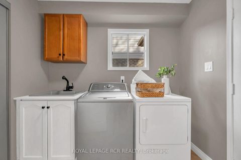 Photo 20 at 57 Closs Square, Aurora Village, Aurora