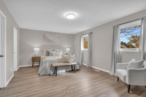 Photo 21 at 57 Closs Square, Aurora Village, Aurora