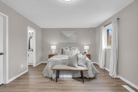 Photo 22 at 57 Closs Square, Aurora Village, Aurora