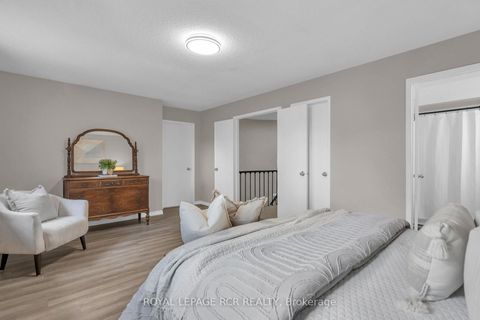 Photo 24 at 57 Closs Square, Aurora Village, Aurora