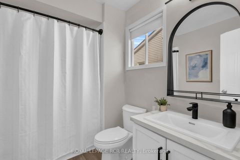 Photo 25 at 57 Closs Square, Aurora Village, Aurora