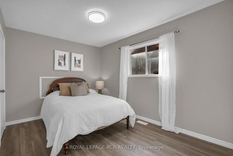 Photo 26 at 57 Closs Square, Aurora Village, Aurora