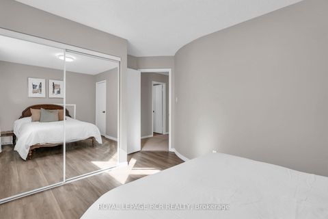 Photo 27 at 57 Closs Square, Aurora Village, Aurora