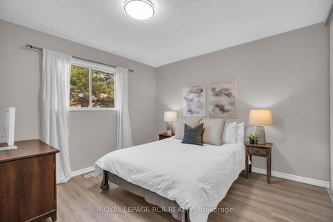 Photo 28 at 57 Closs Square, Aurora Village, Aurora