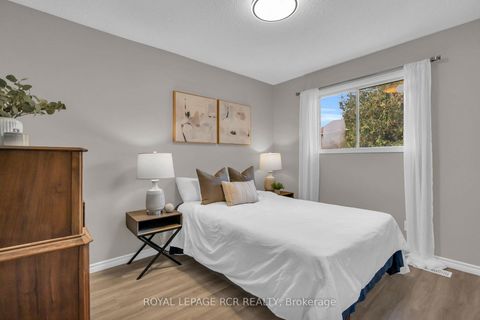 Photo 29 at 57 Closs Square, Aurora Village, Aurora