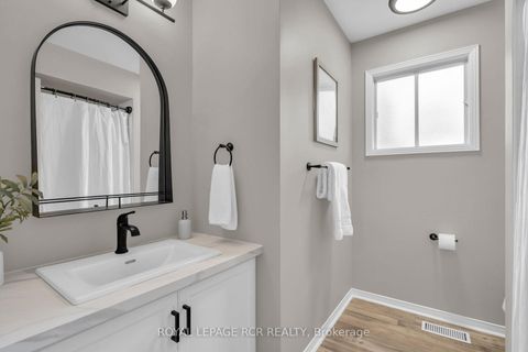 Photo 30 at 57 Closs Square, Aurora Village, Aurora