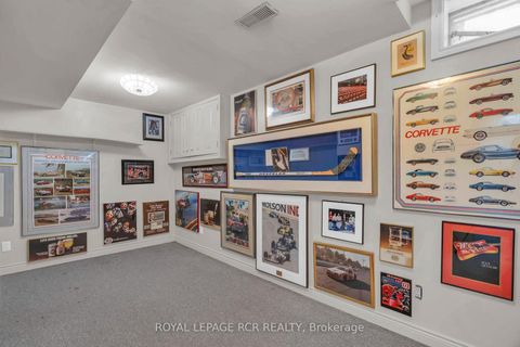 Photo 31 at 57 Closs Square, Aurora Village, Aurora