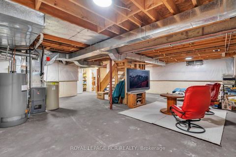 Photo 32 at 57 Closs Square, Aurora Village, Aurora