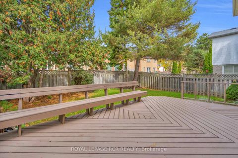 Photo 33 at 57 Closs Square, Aurora Village, Aurora